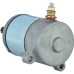 Starter for 125cc Honda CBR125R 2004-2016 Starter for 125cc Honda CBR125R 2004-2016
