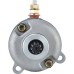 Starter for 125cc Honda CBR125R 2004-2016 Starter for 125cc Honda CBR125R 2004-2016