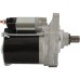 Starter for 2.0L Honda Prelude 90 91 1990 1991 SR285X, 31200-PK2-016 410-54246 Starter for 2.0L Honda Prelude 90 91 1990 1991 SR285X, 31200-PK2-016 410-54246