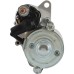 Starter for 2.0L Honda Prelude 90 91 1990 1991 SR285X, 31200-PK2-016 410-54246 Starter for 2.0L Honda Prelude 90 91 1990 1991 SR285X, 31200-PK2-016 410-54246