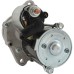 Starter for 2.0L Honda Prelude 90 91 1990 1991 SR285X, 31200-PK2-016 410-54246 Starter for 2.0L Honda Prelude 90 91 1990 1991 SR285X, 31200-PK2-016 410-54246