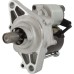 Starter for 2.0L Honda Prelude 90 91 1990 1991 SR285X, 31200-PK2-016 410-54246 Starter for 2.0L Honda Prelude 90 91 1990 1991 SR285X, 31200-PK2-016 410-54246