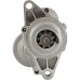 Starter for 2.0L Honda Prelude 90 91 1990 1991 SR285X, 31200-PK2-016 410-54246 Starter for 2.0L Honda Prelude 90 91 1990 1991 SR285X, 31200-PK2-016 410-54246