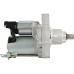 Starter for Acura TL, Honda Accord PMOSGR 12-Volt CCW 9-Tooth 06312-RDB-515 Starter for Acura TL, Honda Accord PMOSGR 12-Volt CCW 9-Tooth 06312-RDB-515