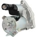 Starter for Acura TL, Honda Accord PMOSGR 12-Volt CCW 9-Tooth 06312-RDB-515 Starter for Acura TL, Honda Accord PMOSGR 12-Volt CCW 9-Tooth 06312-RDB-515