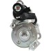 Starter for Acura TL, Honda Accord PMOSGR 12-Volt CCW 9-Tooth 06312-RDB-515 Starter for Acura TL, Honda Accord PMOSGR 12-Volt CCW 9-Tooth 06312-RDB-515