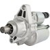 Starter for Acura TL, Honda Accord PMOSGR 12-Volt CCW 9-Tooth 06312-RDB-515 Starter for Acura TL, Honda Accord PMOSGR 12-Volt CCW 9-Tooth 06312-RDB-515