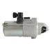 Remanufactured Starter for Honda Accord, CRV 12-Volt CW 9-Tooth, 31200-5A2-A51 Remanufactured Starter for Honda Accord, CRV 12-Volt CW 9-Tooth, 31200-5A2-A51