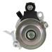 Remanufactured Starter for Honda Accord, CRV 12-Volt CW 9-Tooth, 31200-5A2-A51 Remanufactured Starter for Honda Accord, CRV 12-Volt CW 9-Tooth, 31200-5A2-A51
