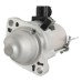Remanufactured Starter for Honda Accord, CRV 12-Volt CW 9-Tooth, 31200-5A2-A51 Remanufactured Starter for Honda Accord, CRV 12-Volt CW 9-Tooth, 31200-5A2-A51