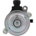 Remanufactured Starter for 2015-2017 Honda Fit 12-Volt CW 9-Tooth 31200-5R7-A01 Remanufactured Starter for 2015-2017 Honda Fit 12-Volt CW 9-Tooth 31200-5R7-A01
