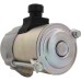 Remanufactured Starter for 2015-2017 Honda Fit 12-Volt CW 9-Tooth 31200-5R7-A01 Remanufactured Starter for 2015-2017 Honda Fit 12-Volt CW 9-Tooth 31200-5R7-A01