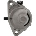 Remanufactured Starter for 2015-2017 Honda Fit 12-Volt CW 9-Tooth 31200-5R7-A01 Remanufactured Starter for 2015-2017 Honda Fit 12-Volt CW 9-Tooth 31200-5R7-A01