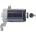 Starter for Yamaha PMDD 12 Volt, 4WM-81890-00 5MB-81890-10-0 410-54251 Starter for Yamaha PMDD 12 Volt, 4WM-81890-00 5MB-81890-10-0 410-54251