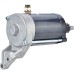 Starter for Yamaha PMDD 12 Volt, 4WM-81890-00 5MB-81890-10-0 410-54251 Starter for Yamaha PMDD 12 Volt, 4WM-81890-00 5MB-81890-10-0 410-54251
