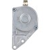 Starter for Yamaha PMDD 12 Volt, 4WM-81890-00 5MB-81890-10-0 410-54251 Starter for Yamaha PMDD 12 Volt, 4WM-81890-00 5MB-81890-10-0 410-54251