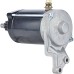 Starter for Yamaha PMDD 12 Volt, 4WM-81890-00 5MB-81890-10-0 410-54251 Starter for Yamaha PMDD 12 Volt, 4WM-81890-00 5MB-81890-10-0 410-54251