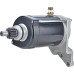 Starter for Yamaha PMDD 12 Volt, 4WM-81890-00 5MB-81890-10-0 410-54251 Starter for Yamaha PMDD 12 Volt, 4WM-81890-00 5MB-81890-10-0 410-54251