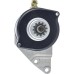 Starter for Yamaha PMDD 12 Volt, 4WM-81890-00 5MB-81890-10-0 410-54251 Starter for Yamaha PMDD 12 Volt, 4WM-81890-00 5MB-81890-10-0 410-54251