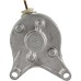 Starter for Yamaha XV250 Virago 1995-2007, XV250 Route 66 1988-1990 410-54252 Starter for Yamaha XV250 Virago 1995-2007, XV250 Route 66 1988-1990 410-54252