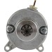 Starter for Yamaha XV250 Virago 1995-2007, XV250 Route 66 1988-1990 410-54252 Starter for Yamaha XV250 Virago 1995-2007, XV250 Route 66 1988-1990 410-54252