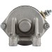 Starter for Aprilia Atlantic Scarabeo Scooters PMDD 12-Volt CW 9-Spline 82699R Starter for Aprilia Atlantic Scarabeo Scooters PMDD 12-Volt CW 9-Spline 82699R