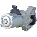 Remanufactured Automotive Starter for 3.5L Honda Accord 2013-2017, CROSSTOUR 2013-2015 Remanufactured Automotive Starter for 3.5L Honda Accord 2013-2017, CROSSTOUR 2013-2015