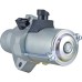 Remanufactured Automotive Starter for 3.5L Honda Accord 2013-2017, CROSSTOUR 2013-2015 Remanufactured Automotive Starter for 3.5L Honda Accord 2013-2017, CROSSTOUR 2013-2015