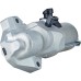 Remanufactured Automotive Starter for 3.5L Honda Accord 2013-2017, CROSSTOUR 2013-2015 Remanufactured Automotive Starter for 3.5L Honda Accord 2013-2017, CROSSTOUR 2013-2015