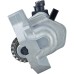Remanufactured Automotive Starter for 3.5L Honda Accord 2013-2017, CROSSTOUR 2013-2015 Remanufactured Automotive Starter for 3.5L Honda Accord 2013-2017, CROSSTOUR 2013-2015