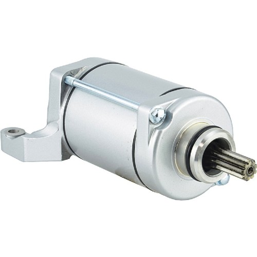 Starter for 286cc Honda CB300F 2015-2016 31200KZZ901