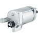 Starter for 286cc Honda CB300F 2015-2016 31200KZZ901 Starter for 286cc Honda CB300F 2015-2016 31200KZZ901