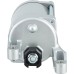 Starter for 286cc Honda CB300F 2015-2016 31200KZZ901 Starter for 286cc Honda CB300F 2015-2016 31200KZZ901