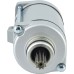 Starter for 286cc Honda CB300F 2015-2016 31200KZZ901 Starter for 286cc Honda CB300F 2015-2016 31200KZZ901