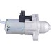 Starter for 2.4L Honda CR-V 2014 19270 SM740-17 31200R5A-A01 Remanufactured Starter for 2.4L Honda CR-V 2014 19270 SM740-17 31200R5A-A01 Remanufactured