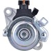 Starter for 2.4L Honda CR-V 2014 19270 SM740-17 31200R5A-A01 Remanufactured Starter for 2.4L Honda CR-V 2014 19270 SM740-17 31200R5A-A01 Remanufactured