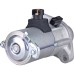 Starter for 2.4L Honda Civic 2014-2015 19270 SM740-17 31200R5A-A01 Starter for 2.4L Honda Civic 2014-2015 19270 SM740-17 31200R5A-A01