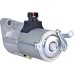Starter for 2.4L Honda Civic 2014-2015 19270 SM740-17 31200R5A-A01 Starter for 2.4L Honda Civic 2014-2015 19270 SM740-17 31200R5A-A01