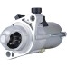 Starter for 2.4L Honda Civic 2014-2015 19270 SM740-17 31200R5A-A01 Starter for 2.4L Honda Civic 2014-2015 19270 SM740-17 31200R5A-A01