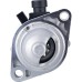 Starter for 2.4L Honda Civic 2014-2015 19270 SM740-17 31200R5A-A01 Starter for 2.4L Honda Civic 2014-2015 19270 SM740-17 31200R5A-A01
