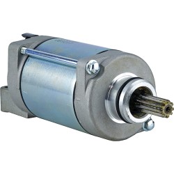 Starter 410-54257 for Honda CBR600RA 2009-2019 191-560
