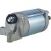 Starter 410-54257 for Honda CBR600RA 2009-2019 191-560 Starter 410-54257 for Honda CBR600RA 2009-2019 191-560