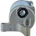 Starter 410-54257 for Honda CBR600RA 2009-2019 191-560 Starter 410-54257 for Honda CBR600RA 2009-2019 191-560