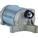 Starter 410-54257 for Honda CBR600RA 2009-2019 191-560 Starter 410-54257 for Honda CBR600RA 2009-2019 191-560