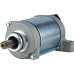 Starter 410-54257 for Honda CBR600RA 2009-2019 191-560 Starter 410-54257 for Honda CBR600RA 2009-2019 191-560