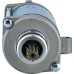 Starter 410-54257 for Honda CBR600RA 2009-2019 191-560 Starter 410-54257 for Honda CBR600RA 2009-2019 191-560