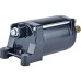 Starter SMU0559 for Honda CB500F 2013-2018 191-061 Starter SMU0559 for Honda CB500F 2013-2018 191-061