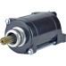Starter SMU0559 for Honda CB500F 2013-2018 191-061 Starter SMU0559 for Honda CB500F 2013-2018 191-061
