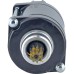 Starter SMU0559 for Honda CB500F 2013-2018 191-061 Starter SMU0559 for Honda CB500F 2013-2018 191-061