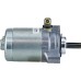 Starter for Yamaha WR125X 5D7-81890-00-00, 5D7H1800-01-00, 5D7H1890-00-00 Starter for Yamaha WR125X 5D7-81890-00-00, 5D7H1800-01-00, 5D7H1890-00-00
